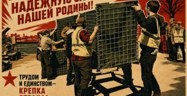 Пошаговая инструкция по монтажу ГНТ