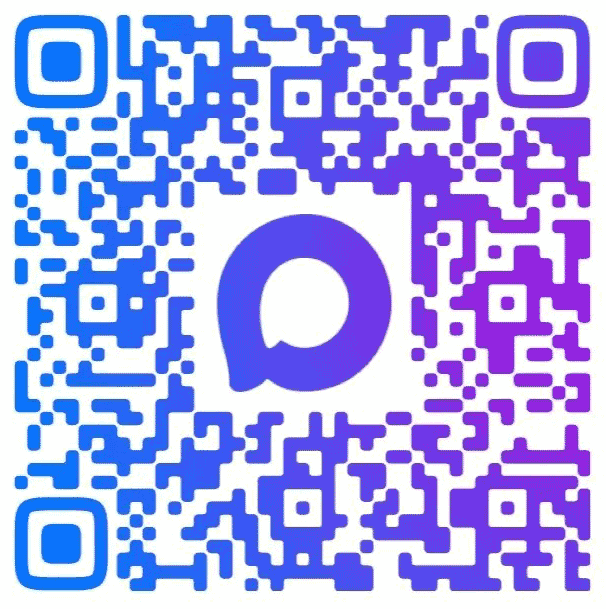 QR Max
